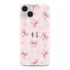 Futrola ultra tanki print clear za iphone 15 (6.1) sp006 ( F124831 )