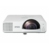 EPSON EB-L210SW WiFi laserski projektor