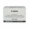 Tiskalna glava Canon QY6-0082/Original