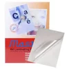 Lioner folija za plastifikaciju A4 100listova 125mikrona (papir za laminaciju)