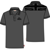 Lonsdale Mens polo shirt regular fit