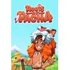 Roots of Pacha XBOX LIVE Key EUROPE