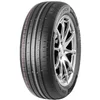 Windforce Catchfors H/P ( 155/65 R13 73T )