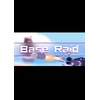 Base Raid Steam Key GLOBAL