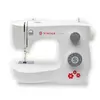 Singer Šivaća mašina Smart New M2405, Bela
