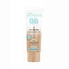 Bielenda BB krema SPF 11-20 30 ml