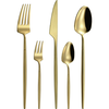 Pribor Za Jelo Set 20/1 Elegance