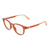 Lacoste L3666 615