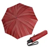 Knirps T.200 Soft Scarlet