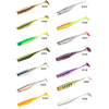 Guma Mikado FISHUNTER TT 9-11cm