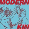 Modern Kin - Modern Kin (Limited Edition) (LP)