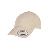 Ecowash Dad Cap Oak