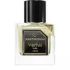 VERTUS Unisex parfem SOLE PATCHOULI EDP 100ml