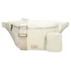 Charm London Odeon 22177 Off-white