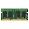 Kingston 4GB SODIM DDR3L 1600MHz KVR16LS11/4