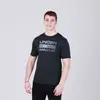 UNDER ARMOUR Majica kratak rukav ua team issue wordmark ss M