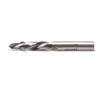Hoegert Dvostopenjski sveder HSS 6.5/9.5 mm