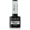 Claresa TOP MILKY NO WIPE 5G