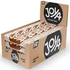 Úsovsko food a.s. FIT JOYA kokos kakav 40g karton 20 kosov