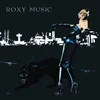 Roxy Music - For Your Pleasure (50th Anniversary/Limited/Deluxe Edition) (2 CD)