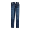 Pepe Jeans Kavbojke HATCH, modra