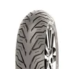 Deli SC-109 Urban Grip ( 130/70-12 TL 62P zadnji točak )