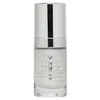 Apivita 5-Action serum za zonu oko očiju,15ml