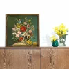 Wallity Slika 50x50cm