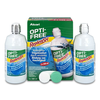 Tekočina OPTI-FREE RepleniSH 2 x 300 ml