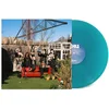 Jools - Violent Delights (LP)