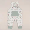 Just Kiddin baby pantalone Flora 86 ( 241622 )