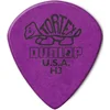 Dunlop 472R H3 Tortex Jazz