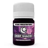 INVOCATION PURPLE - Deep Shade 30ml