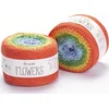Yarn Art Flowers 255 Pletilna preja