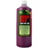 DYNAMITE BAITS Robin Red Liquid Carp Food - 1l (DY335)