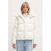 Puhovka Tommy Jeans