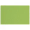 Papir u boji B3 220g Cartacrea Fabriano 46435110 zeleni (verde pisello)