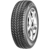 Sava 185/60R15 84T ESKIMO S3+ MS