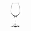 Pasabahce Kozarec Amber za vino / 46cl / 6kos