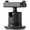 Dji osmo magnetic ball-joint adapter mount nosac ( cp.Os.00000234.01 )