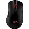 Gejmerski miš Kingston HX-MC006B HyperX Pulsefire Dart Wireless RGB