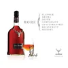Dalmore Viski, Aged 12 Years, 0.7l