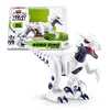 Robotski dinozaver ZURU Robo Alive Robo Dino Raptor (71152)