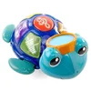 Bright starts Igračka Baby Neptune Ocean Orchestra 90574