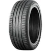 Nankang Sportnex AS-3 ( 205/50 R15 86V [EV+], sa zaštitom za felne (MFS) )