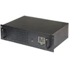 180 East Ltd UPS AT-UPS2000R-RACK 2000VA VZHOD