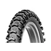 Dunlop Geomax MX 12 ( 80/100-12 TT 41M zadnji kotač )