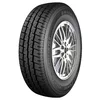 Petlas Full Power PT825+ ( 225/75 R16C 118/116R )