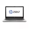 LAPTOP HP250 G7 ASH SILVER