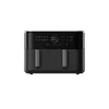 XIAOMI Dual Zone BHR07SGEU Airfryer OUTLET